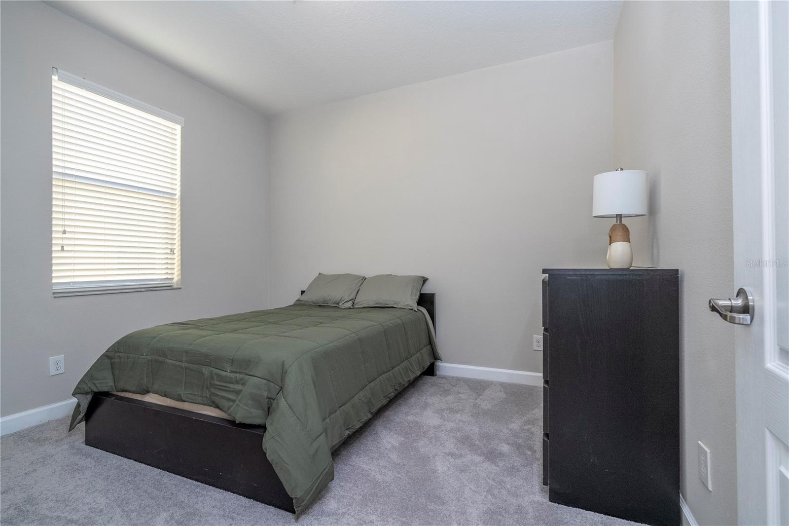 Image 57 of 73 For 2342 Crosston Circle