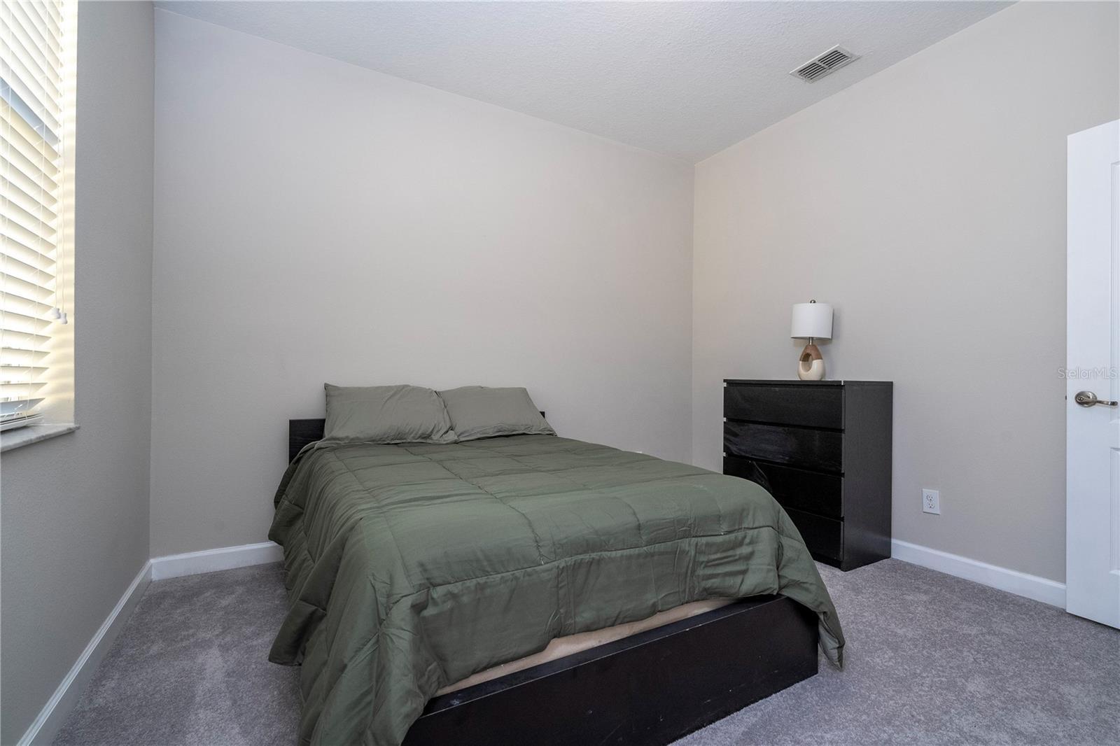 Image 58 of 73 For 2342 Crosston Circle