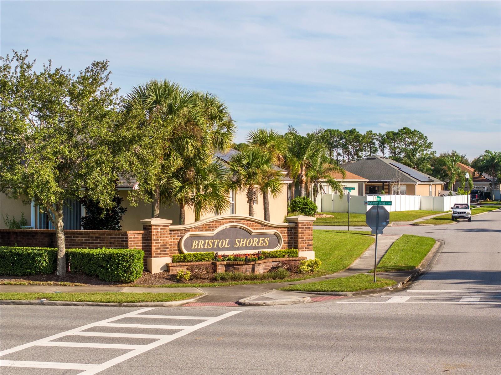 Image 6 of 73 For 2342 Crosston Circle