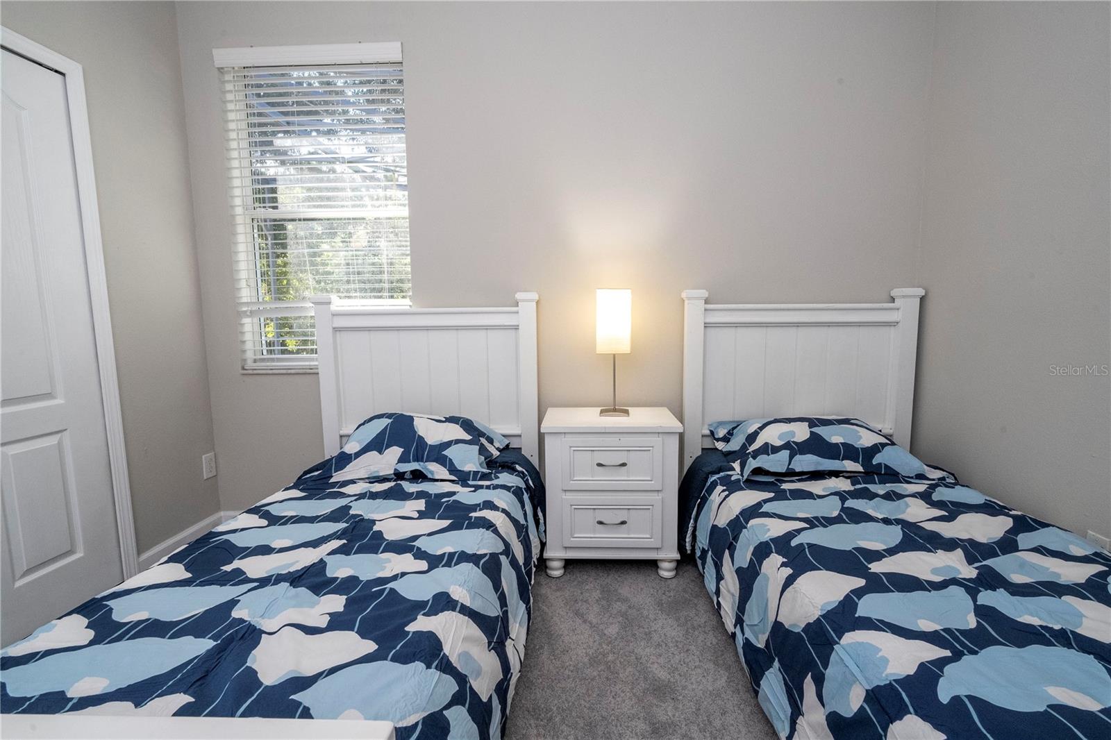 Image 61 of 73 For 2342 Crosston Circle