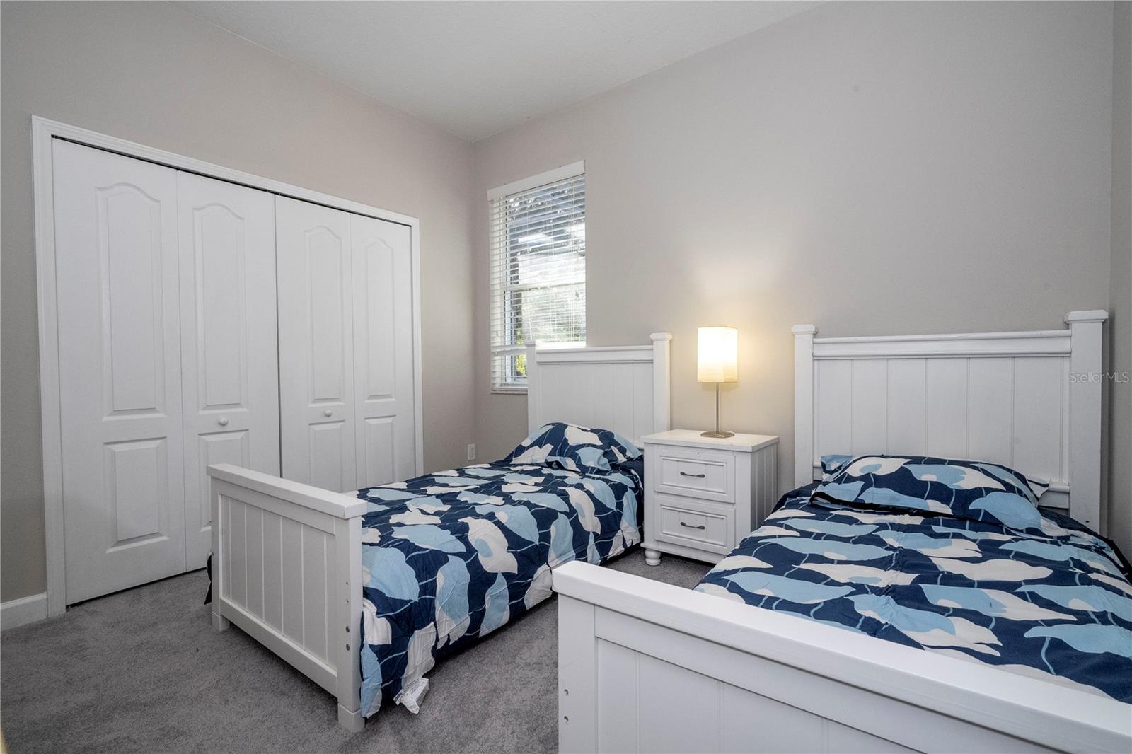 Image 62 of 73 For 2342 Crosston Circle