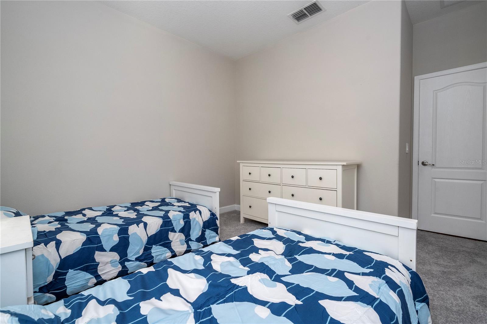 Image 63 of 73 For 2342 Crosston Circle