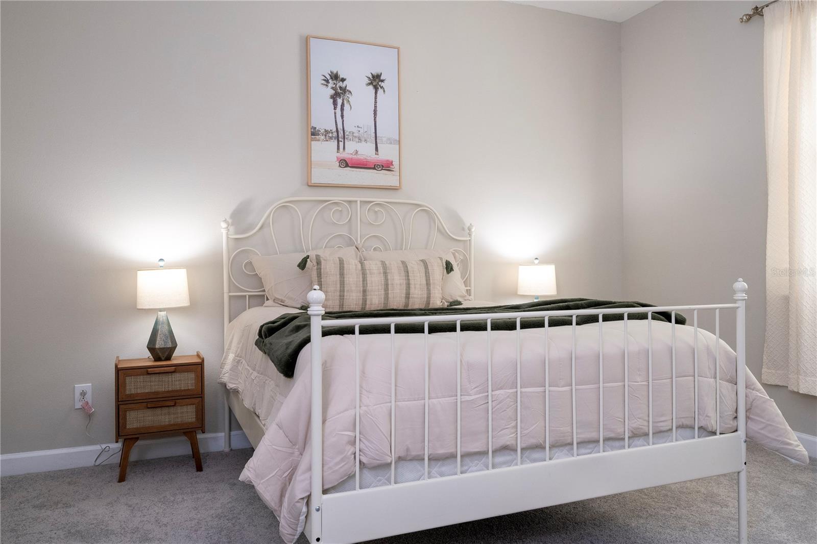 Image 65 of 73 For 2342 Crosston Circle