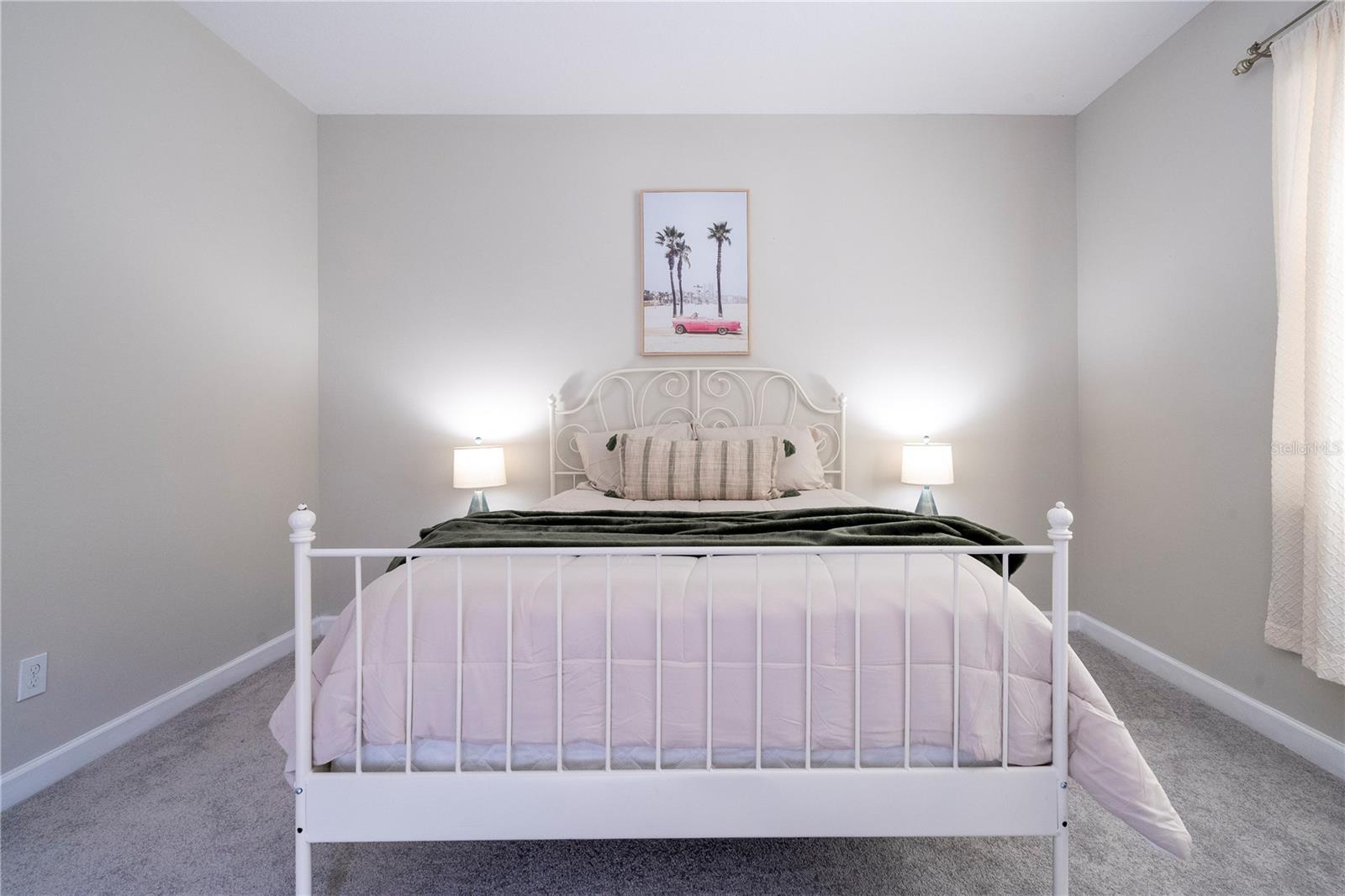 Image 66 of 73 For 2342 Crosston Circle