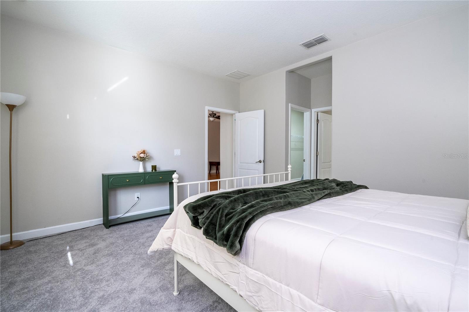 Image 68 of 73 For 2342 Crosston Circle