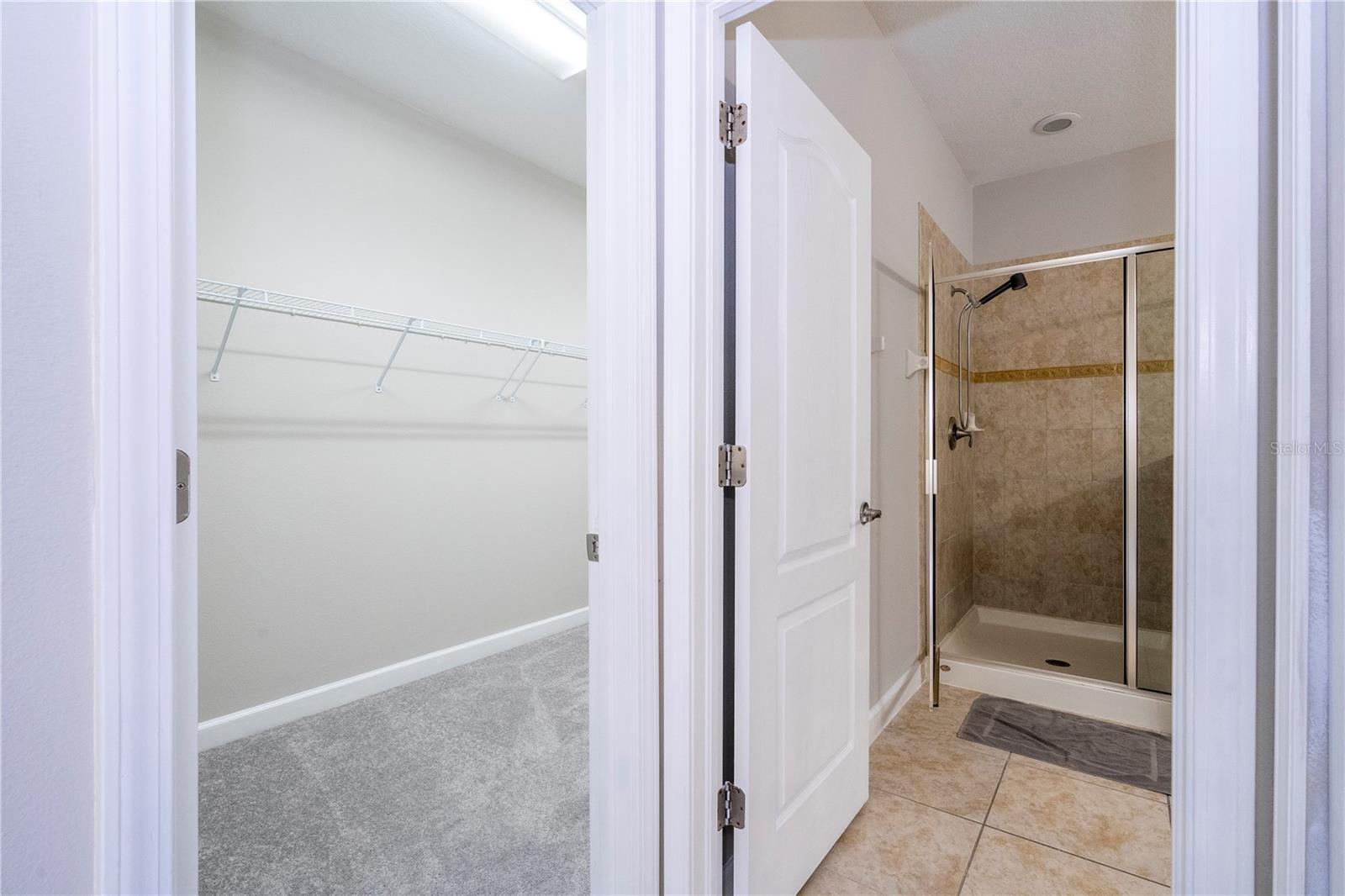 Image 69 of 73 For 2342 Crosston Circle