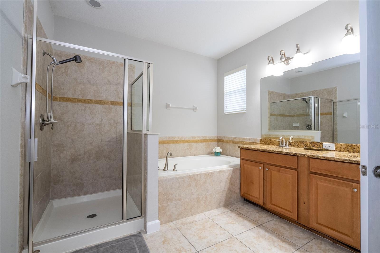 Image 70 of 73 For 2342 Crosston Circle