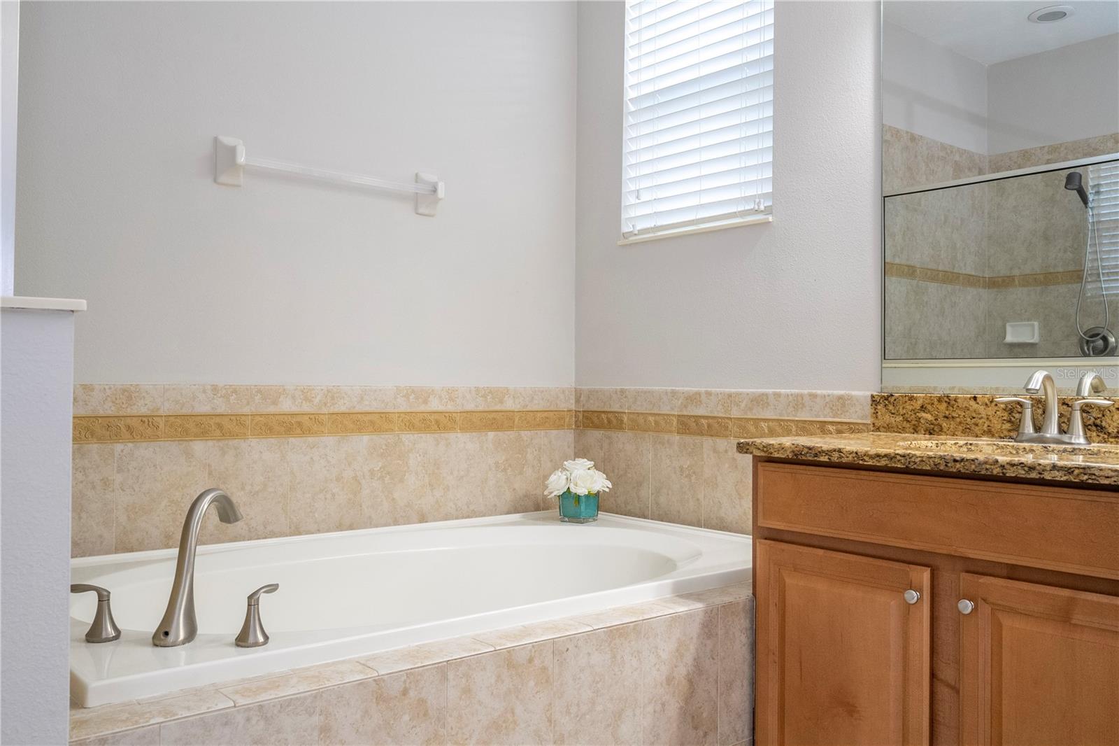 Image 71 of 73 For 2342 Crosston Circle