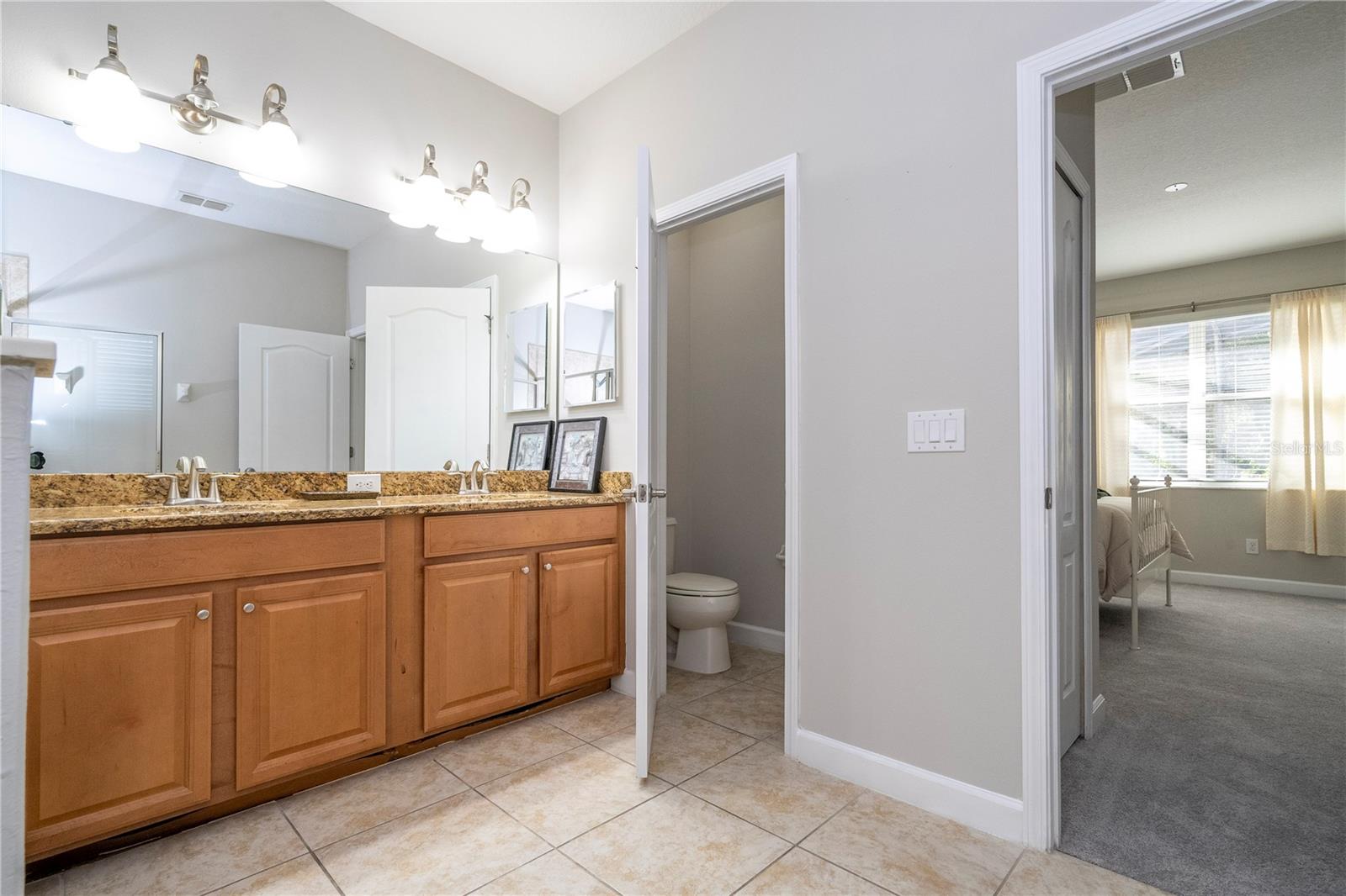 Image 72 of 73 For 2342 Crosston Circle