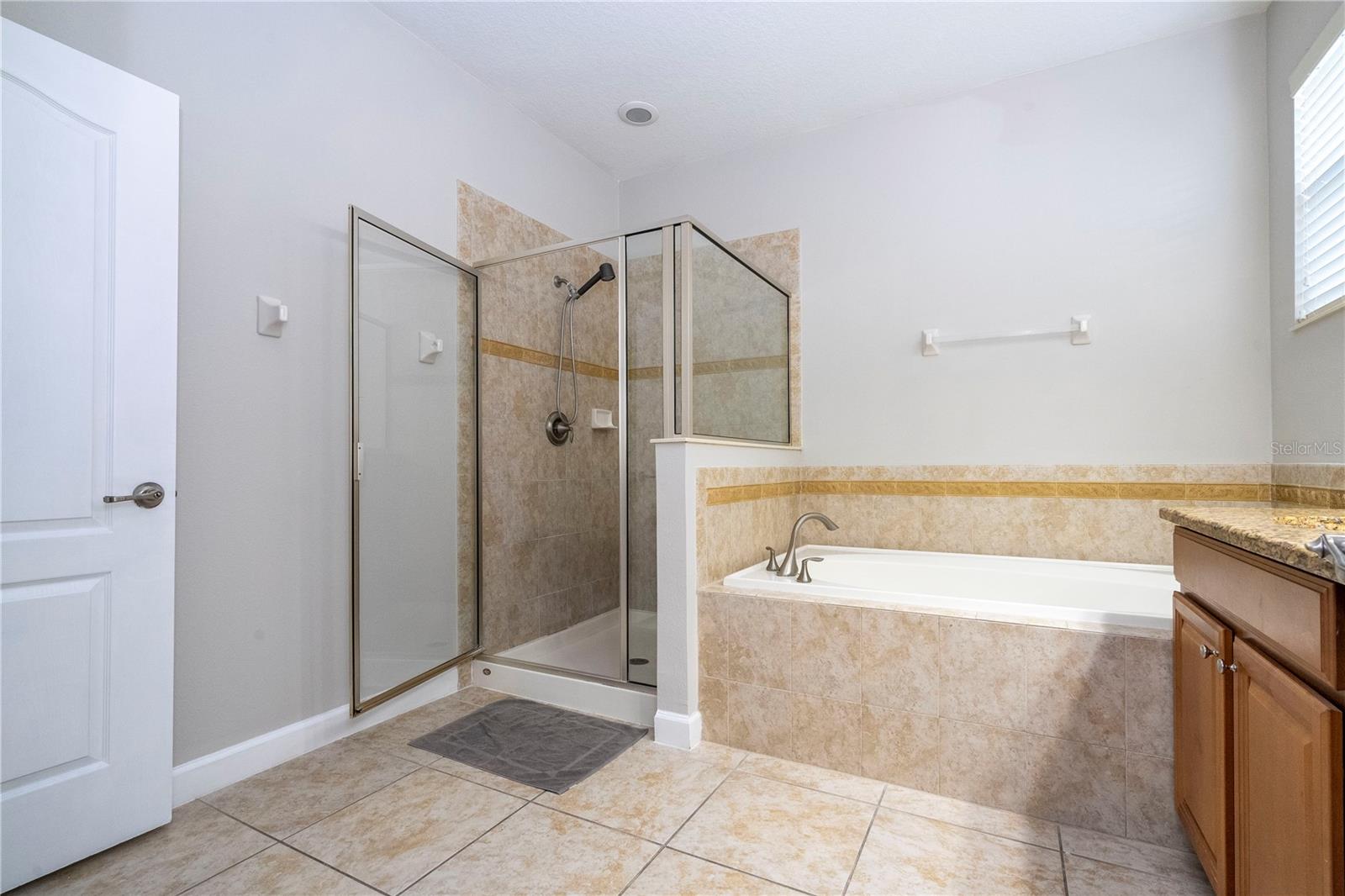 Image 73 of 73 For 2342 Crosston Circle