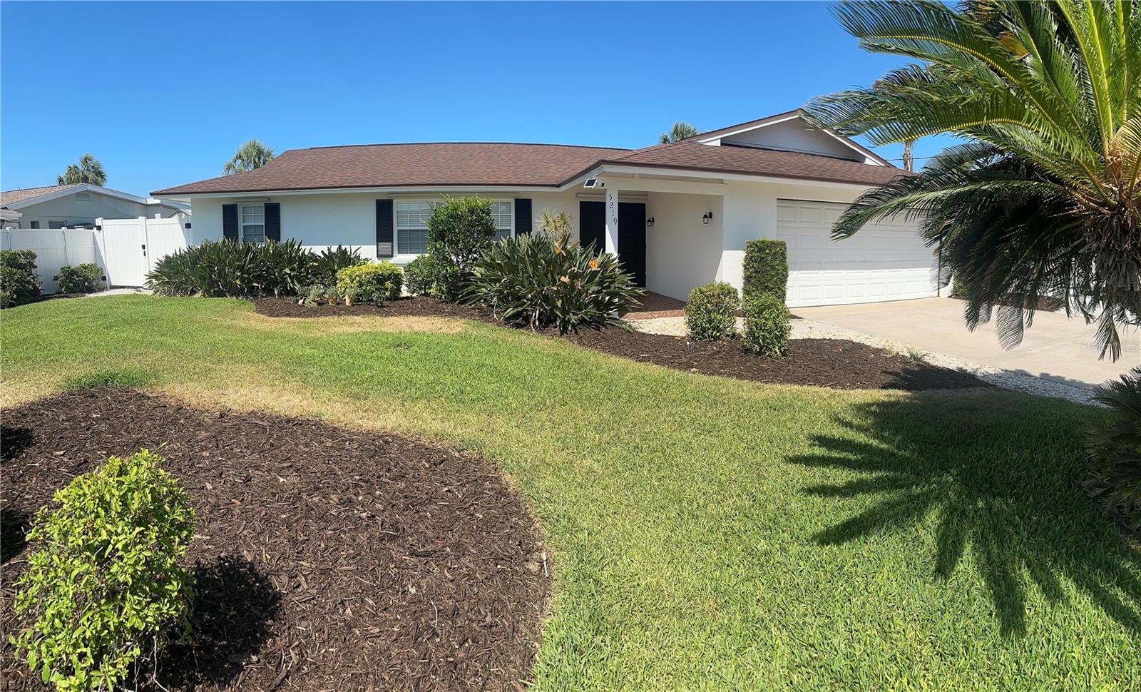 Details for 5219 Bimini Drive, BRADENTON, FL 34210