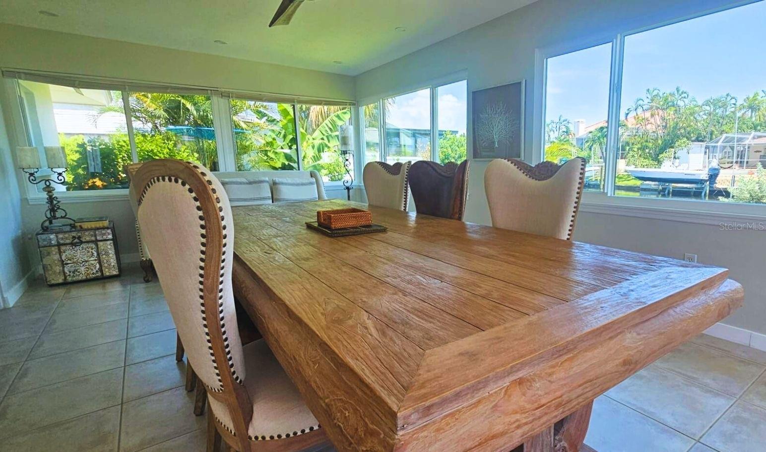 Image 10 of 33 For 5219 Bimini Drive