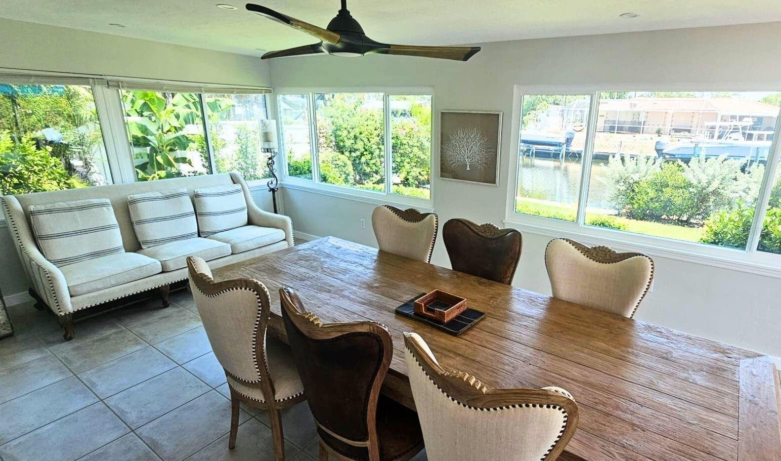 Image 11 of 33 For 5219 Bimini Drive