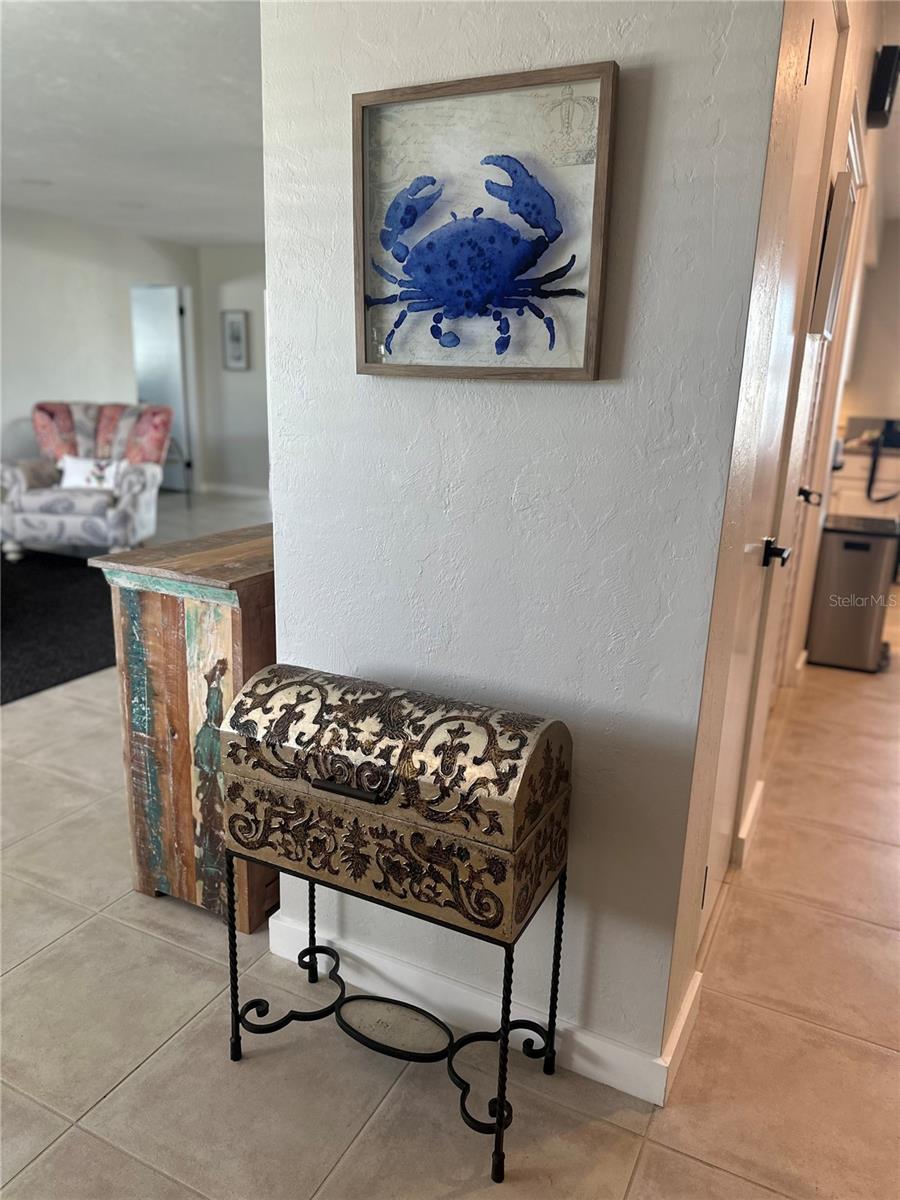 Image 13 of 33 For 5219 Bimini Drive