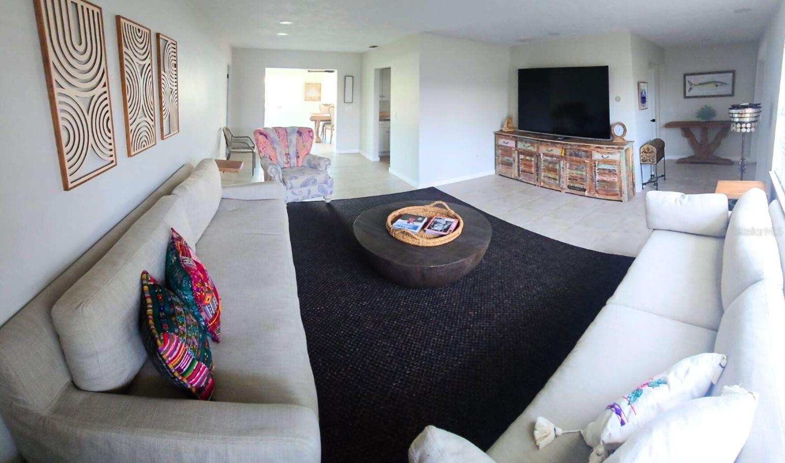 Image 14 of 33 For 5219 Bimini Drive