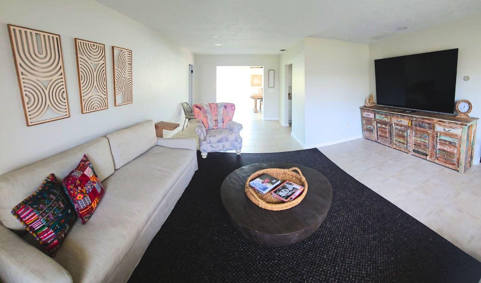 Image 15 of 33 For 5219 Bimini Drive