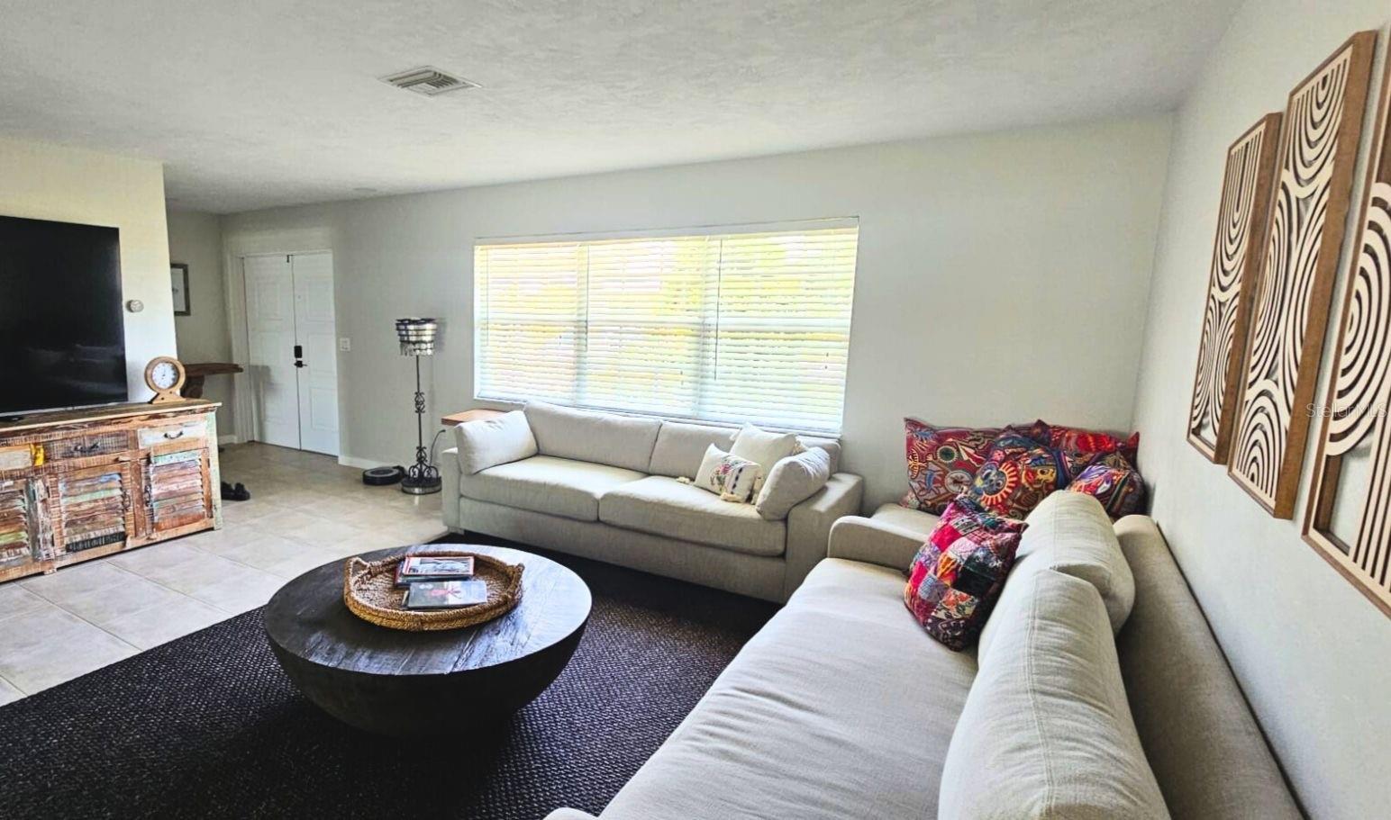 Image 16 of 33 For 5219 Bimini Drive