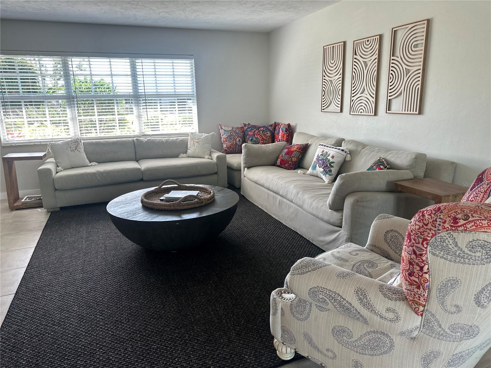 Image 17 of 33 For 5219 Bimini Drive