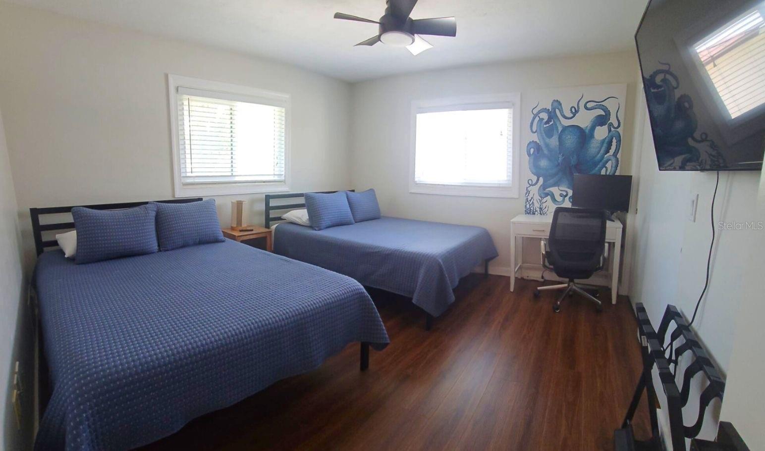 Image 19 of 33 For 5219 Bimini Drive