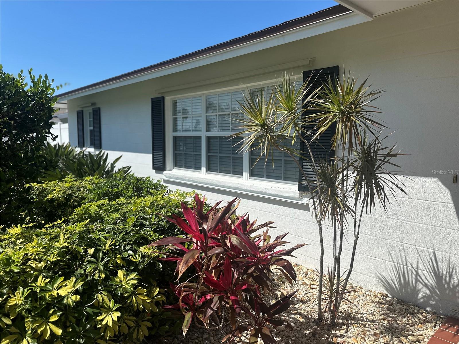 Image 2 of 33 For 5219 Bimini Drive