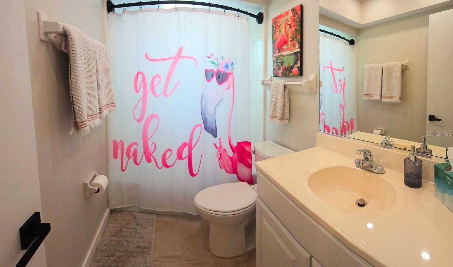 Image 20 of 33 For 5219 Bimini Drive