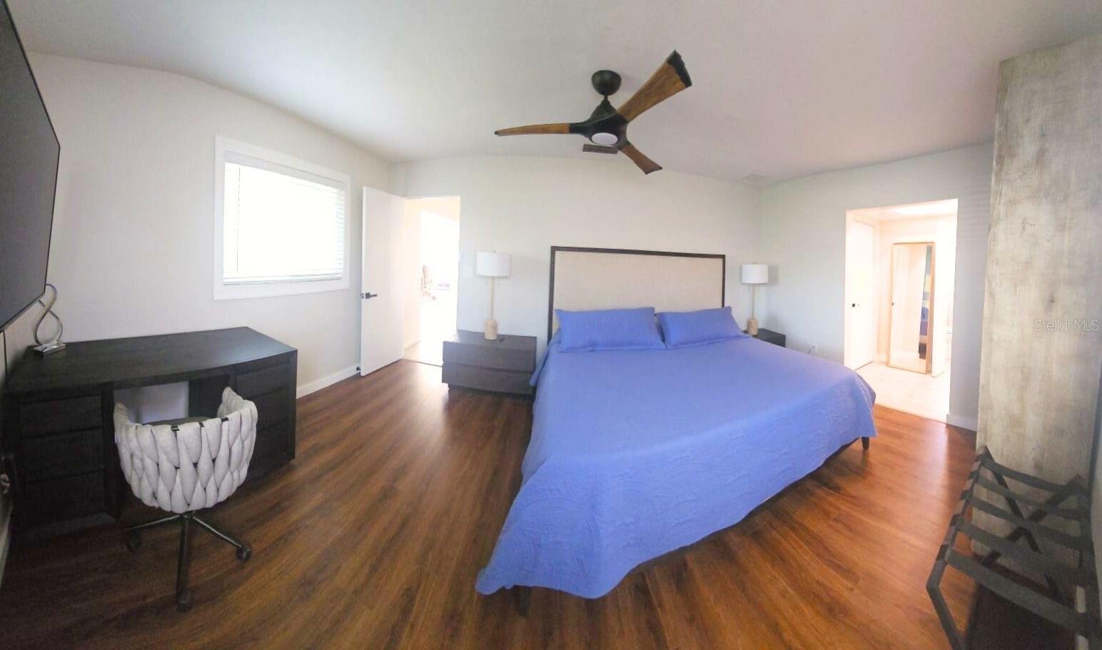 Image 21 of 33 For 5219 Bimini Drive