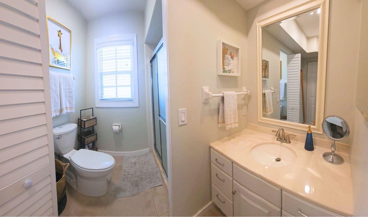 Image 22 of 33 For 5219 Bimini Drive