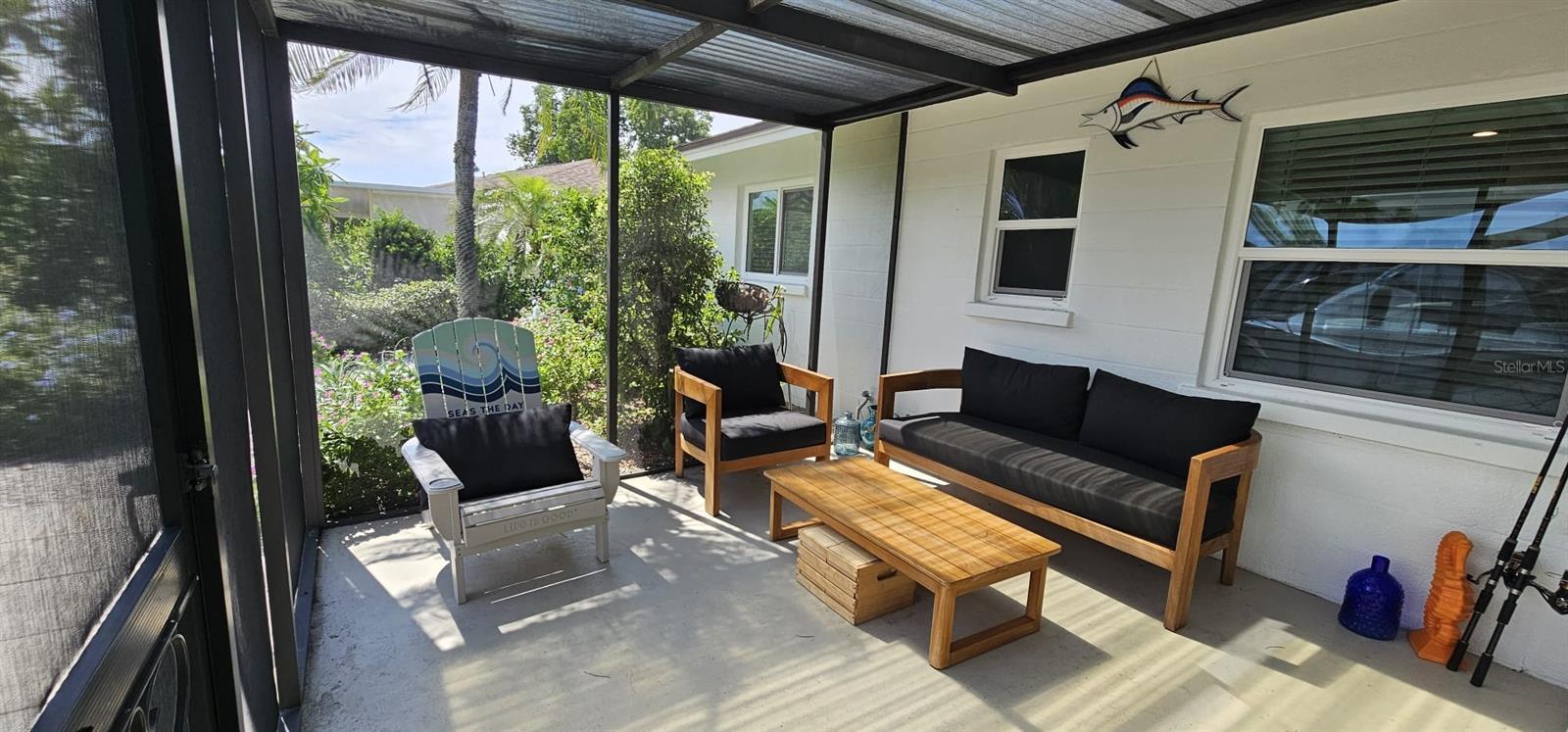 Image 23 of 33 For 5219 Bimini Drive