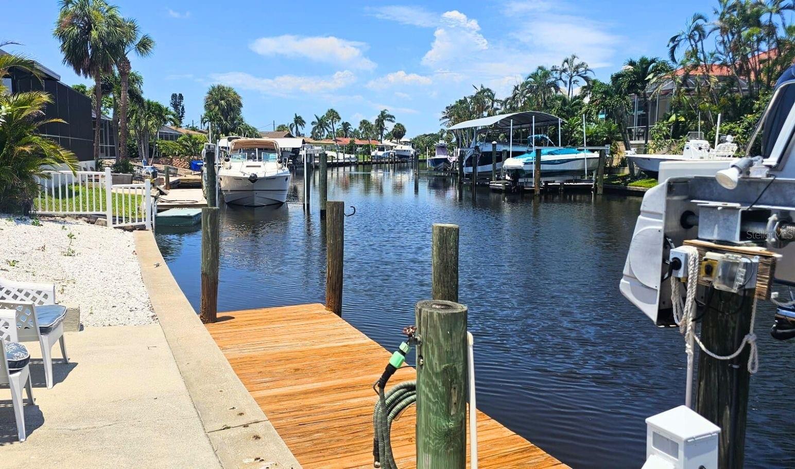 Image 24 of 33 For 5219 Bimini Drive