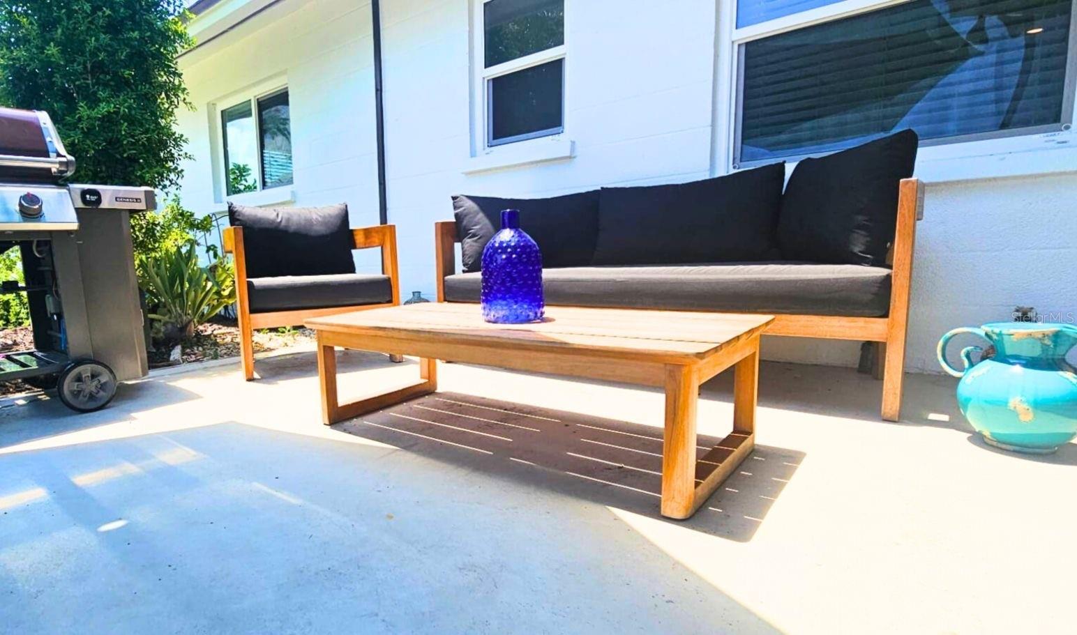 Image 25 of 33 For 5219 Bimini Drive