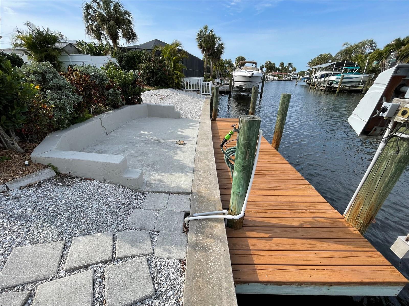 Image 28 of 33 For 5219 Bimini Drive