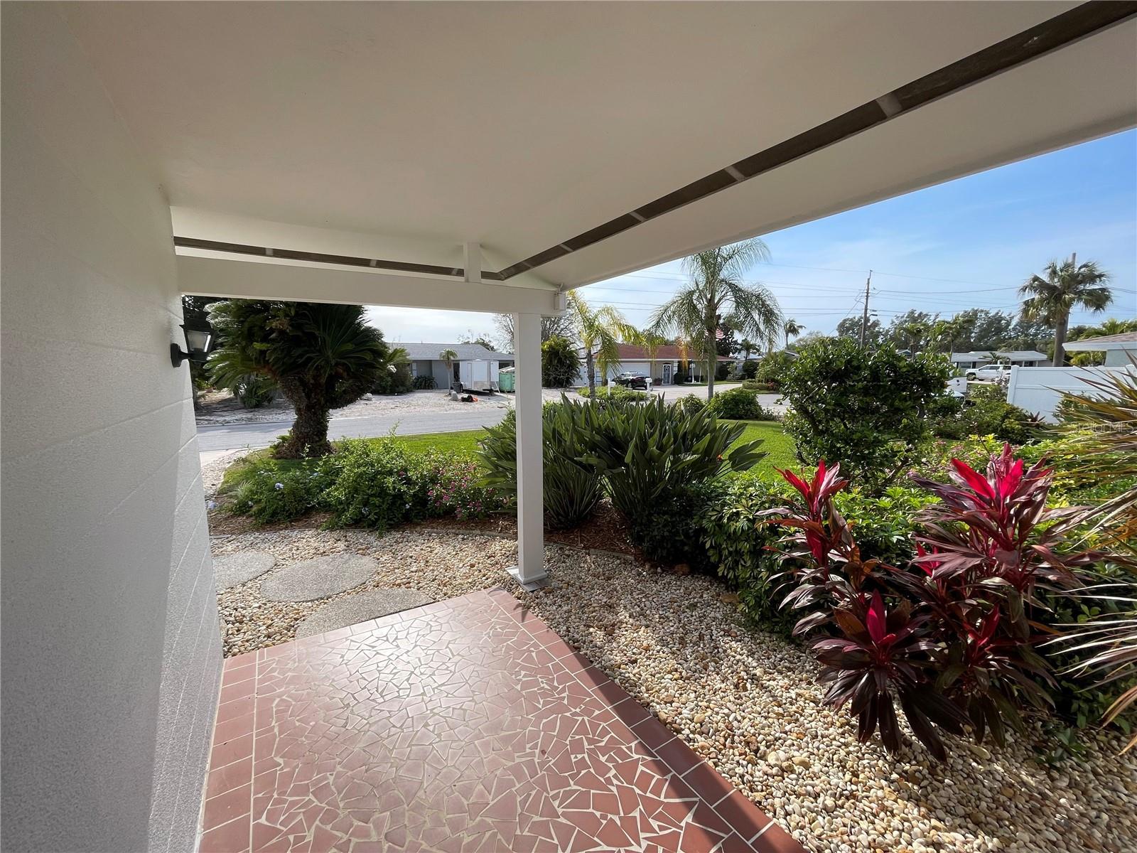 Image 3 of 33 For 5219 Bimini Drive