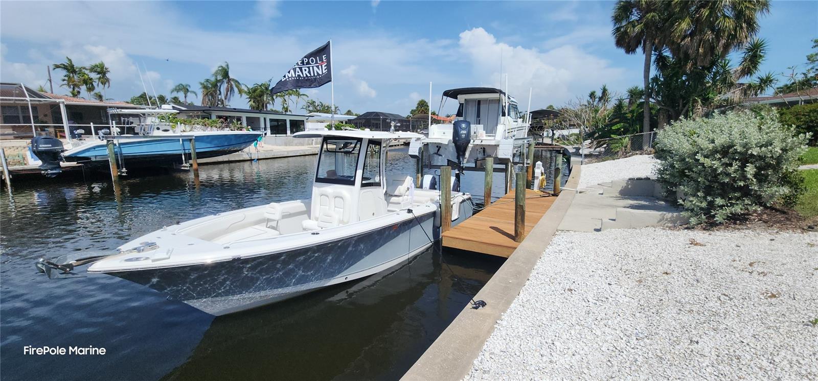 Image 4 of 33 For 5219 Bimini Drive