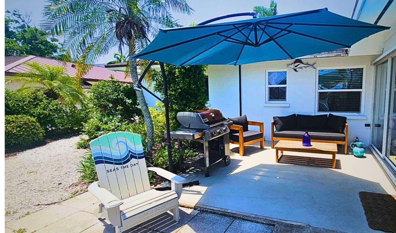 Image 5 of 33 For 5219 Bimini Drive