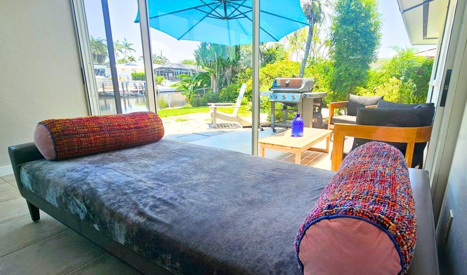 Image 6 of 33 For 5219 Bimini Drive