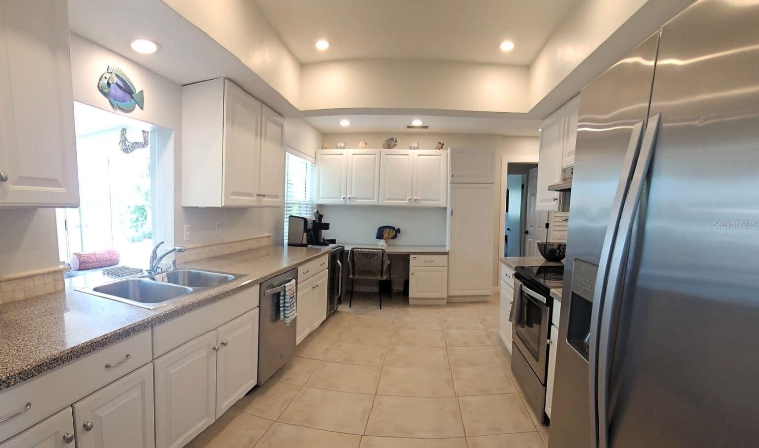 Image 7 of 33 For 5219 Bimini Drive