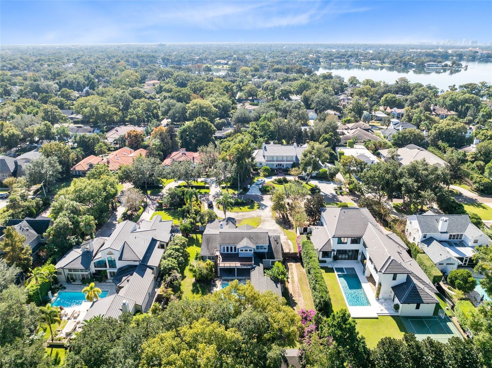 Image 4 of 5 For 1205 Mayfield Avenue