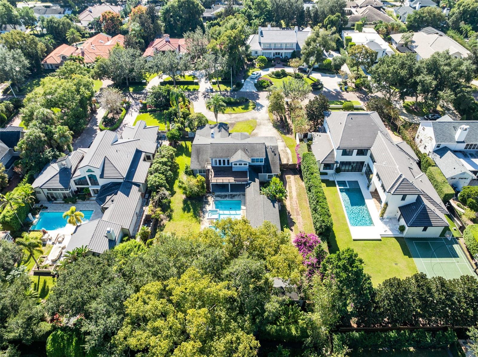 Image 5 of 5 For 1205 Mayfield Avenue