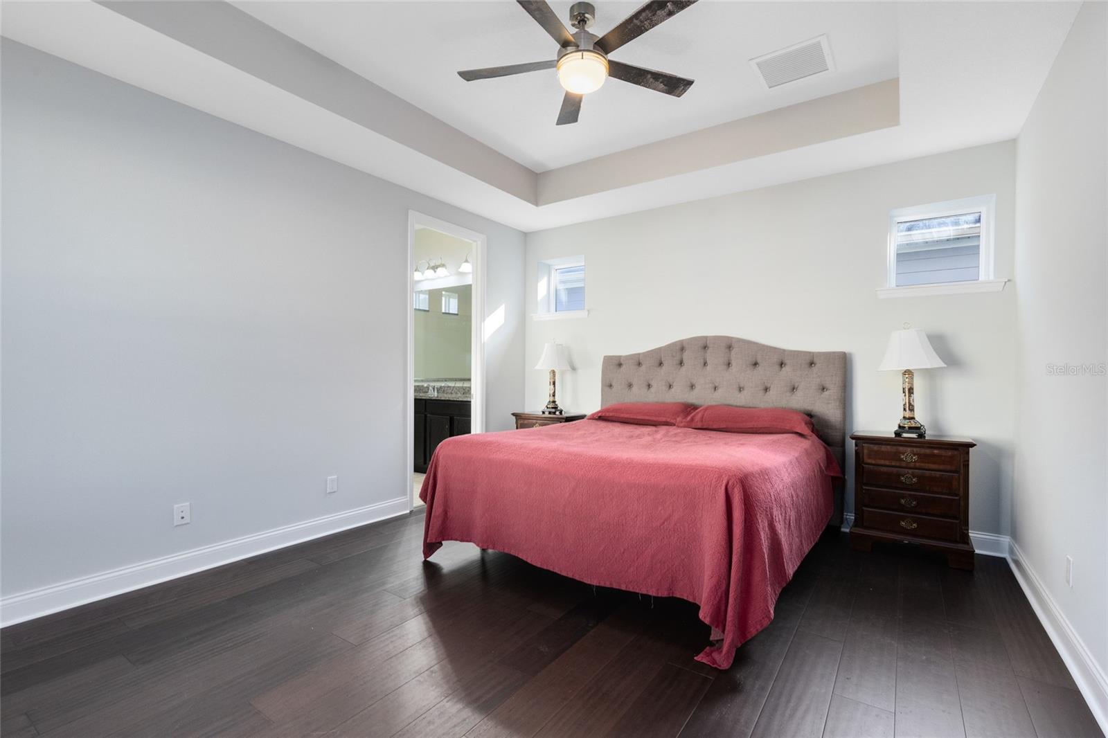 Image 10 of 49 For 7749 Laureate Boulevard