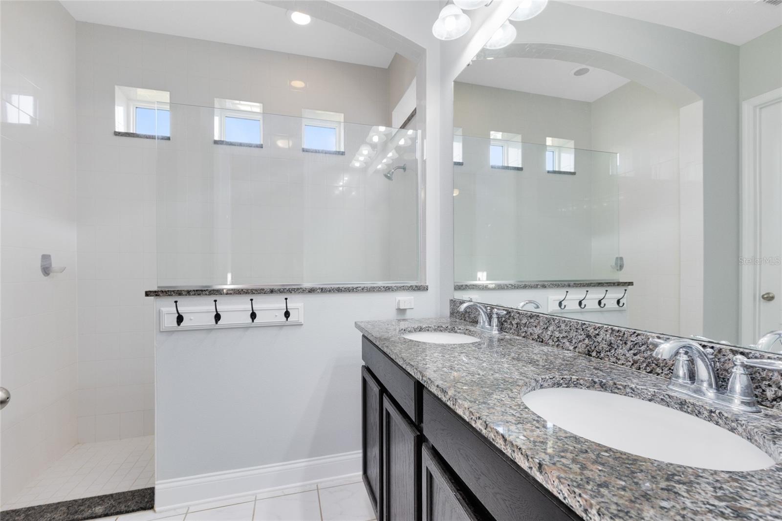 Image 12 of 49 For 7749 Laureate Boulevard