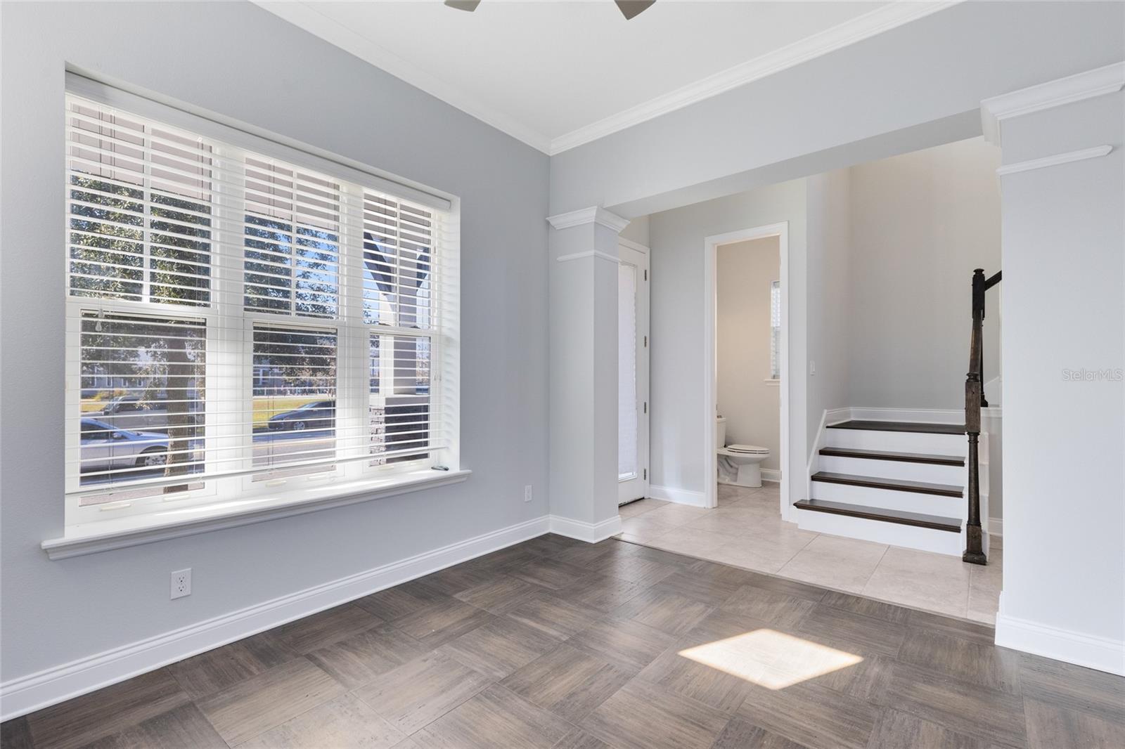 Image 13 of 49 For 7749 Laureate Boulevard