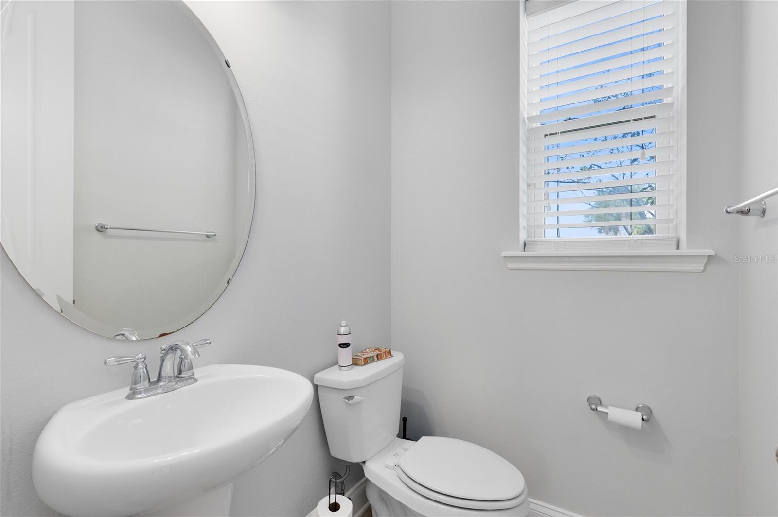 Image 15 of 49 For 7749 Laureate Boulevard