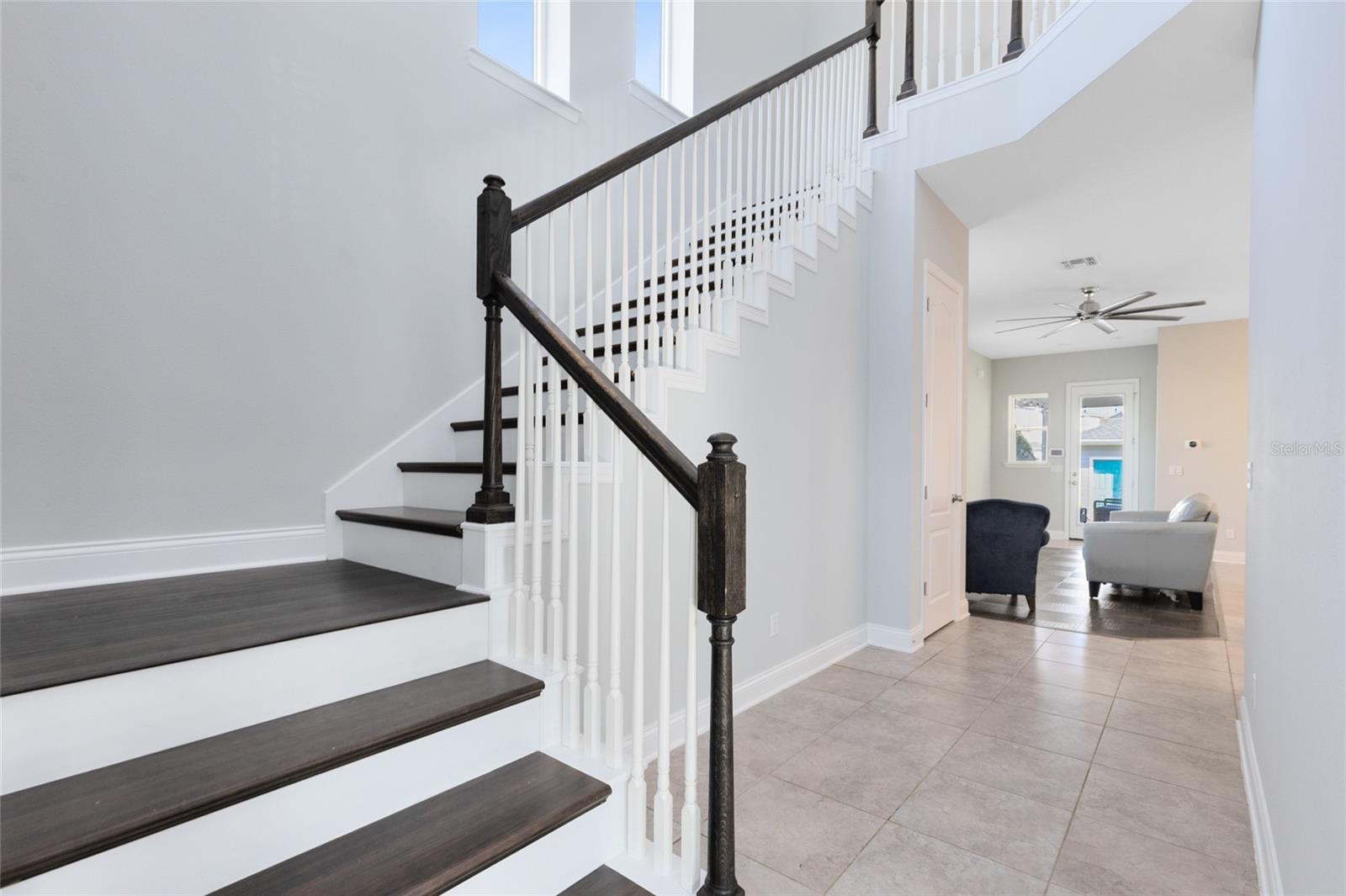 Image 16 of 49 For 7749 Laureate Boulevard