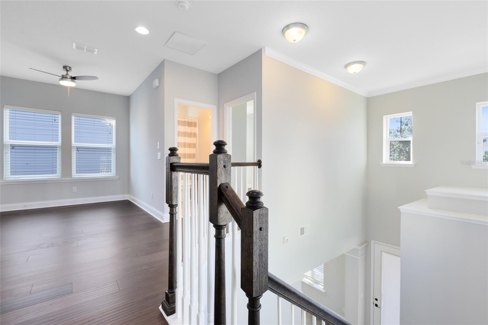 Image 17 of 49 For 7749 Laureate Boulevard