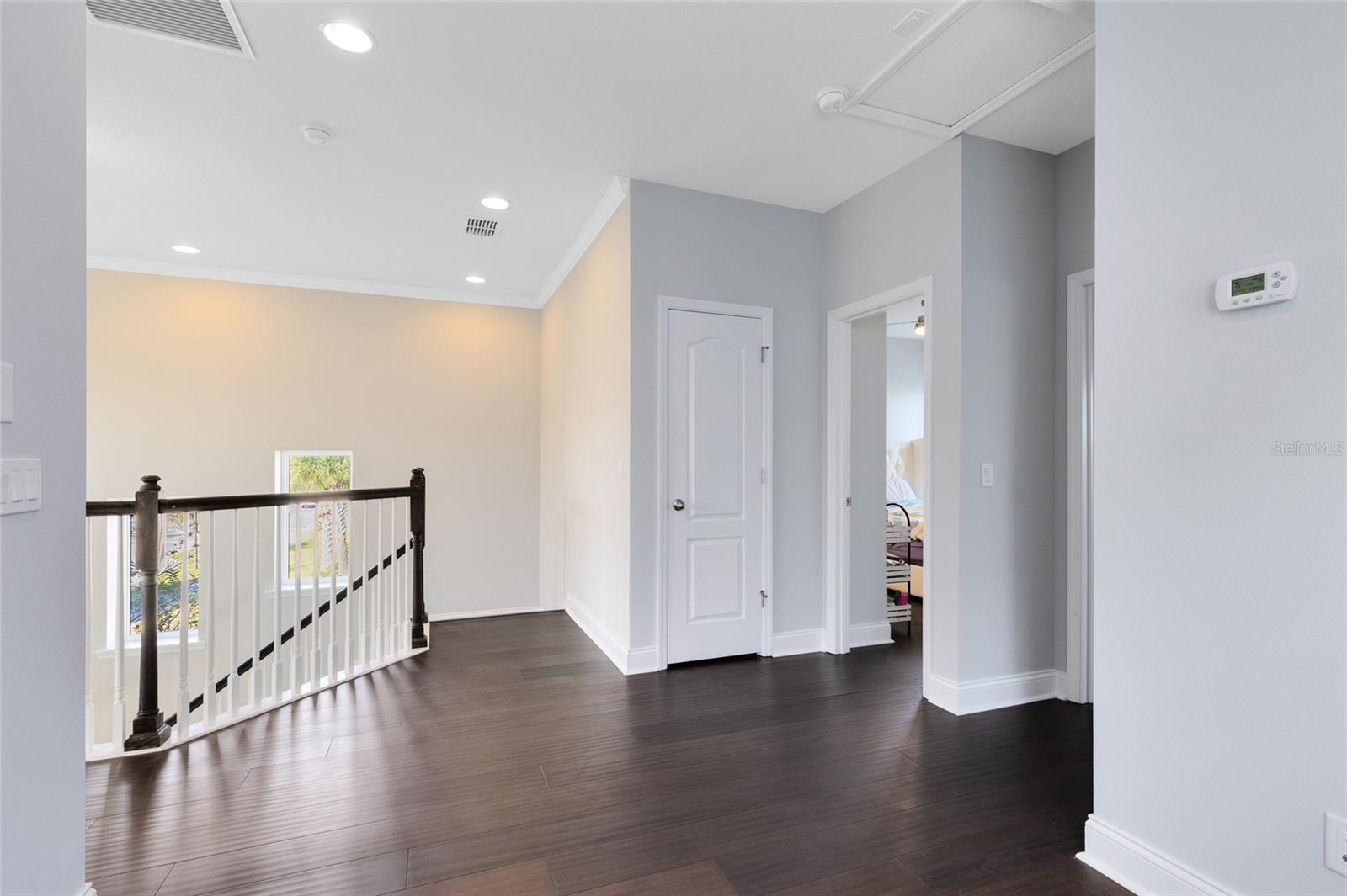 Image 18 of 49 For 7749 Laureate Boulevard