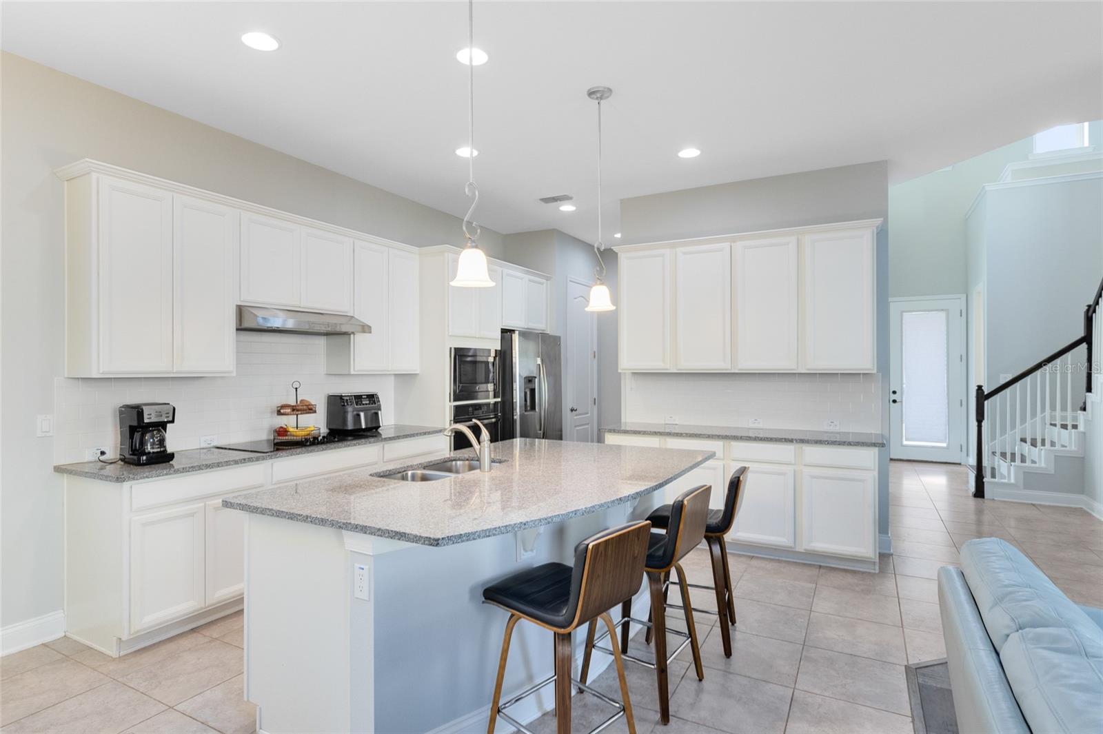 Image 2 of 49 For 7749 Laureate Boulevard