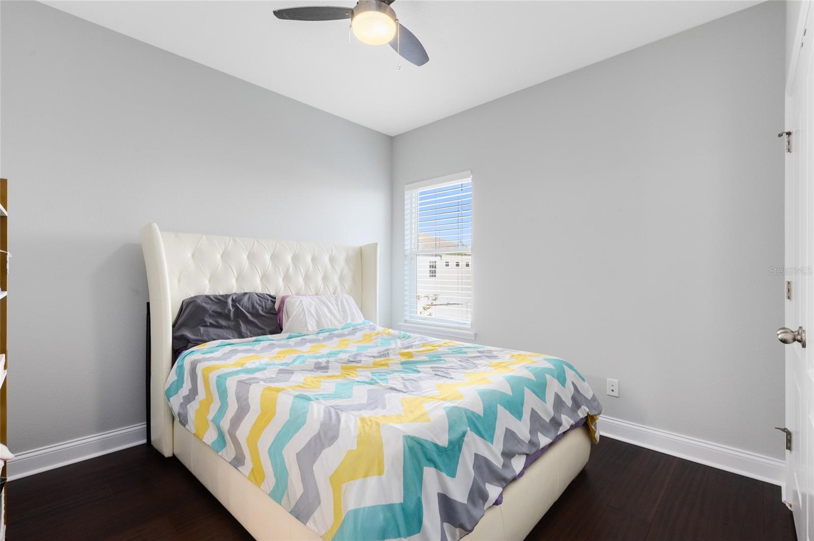 Image 21 of 49 For 7749 Laureate Boulevard