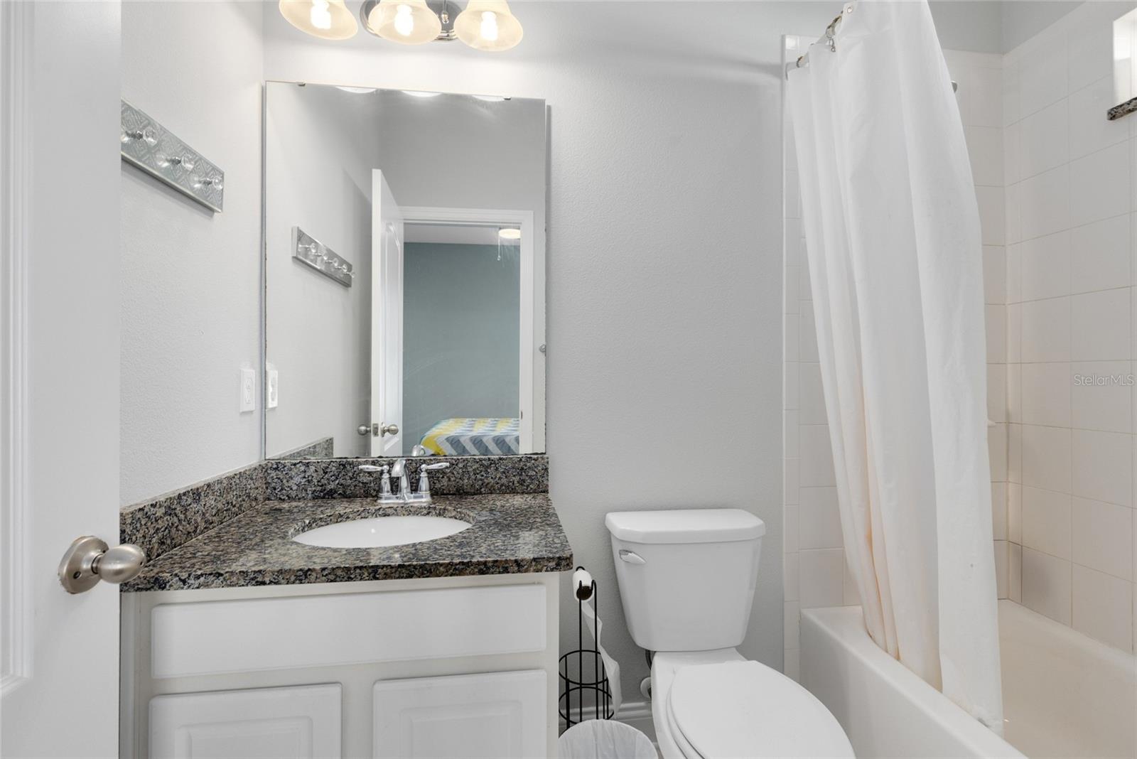 Image 22 of 49 For 7749 Laureate Boulevard