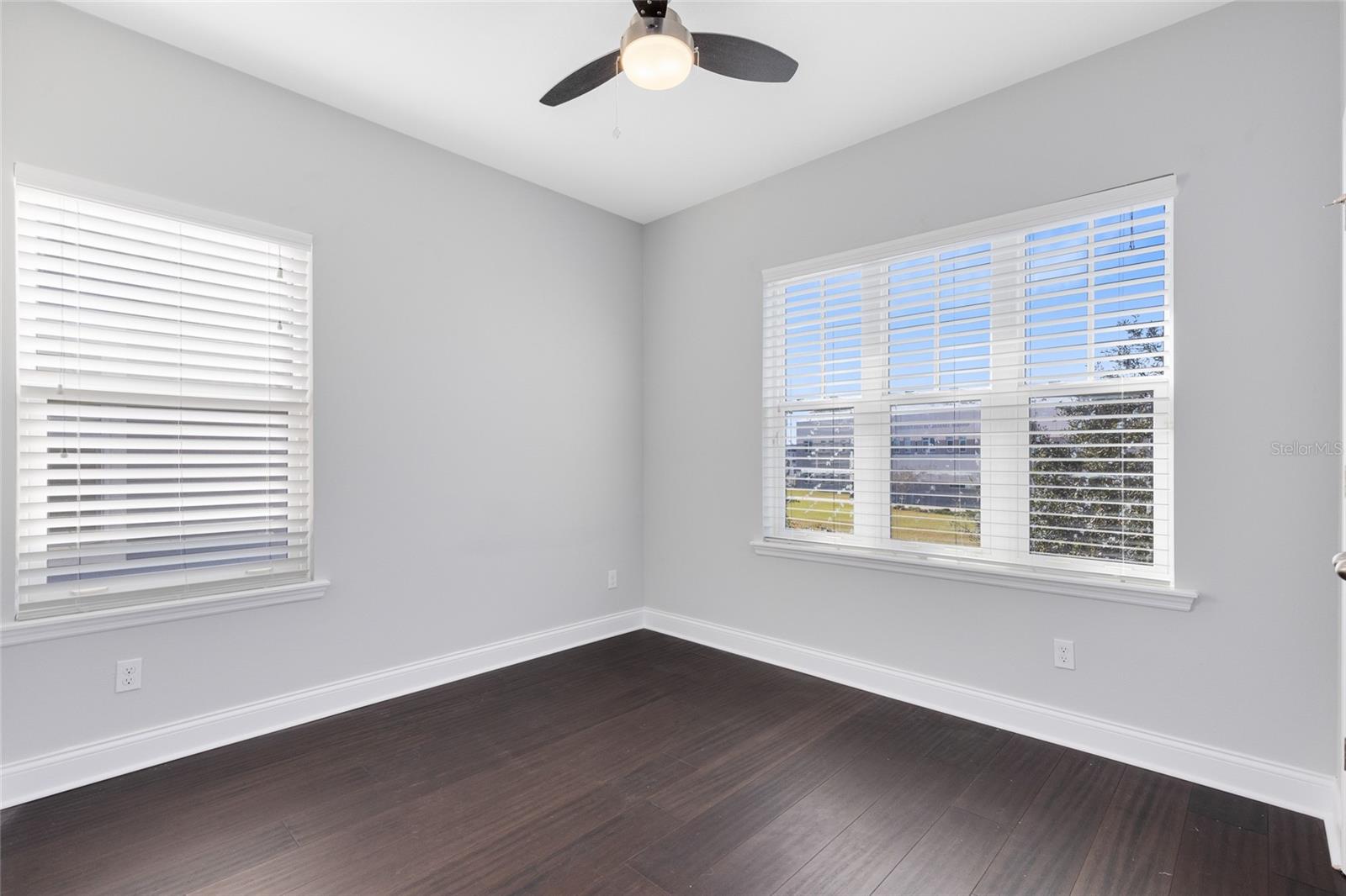 Image 23 of 49 For 7749 Laureate Boulevard