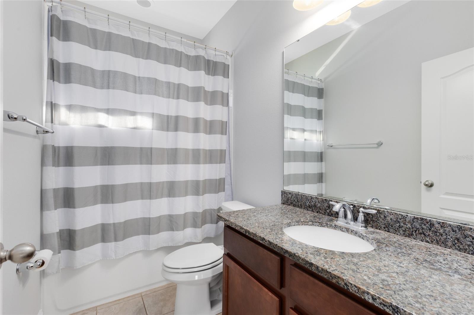 Image 24 of 49 For 7749 Laureate Boulevard